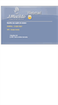 Mobile Screenshot of portal.jmacedo.com.br